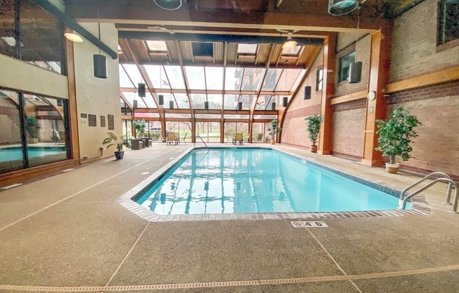 2 beds, 2 baths, 1,206 sqft, $3,000, Unit 402