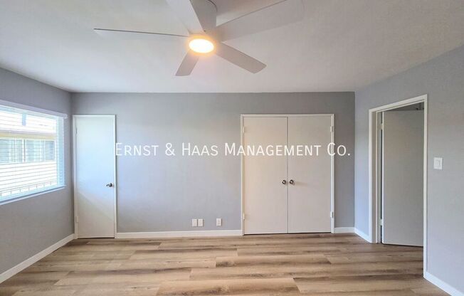 617 CEDAR AVE
