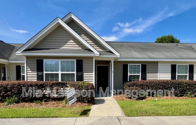 26 RIVERMOOR CT