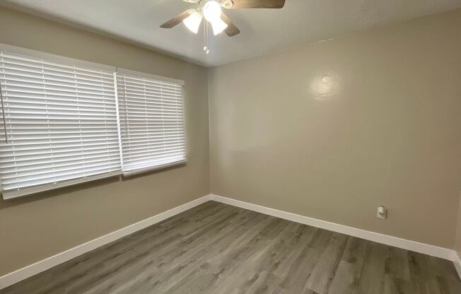 1 bed, 1 bath, 750 sqft, $1,585, Unit 19