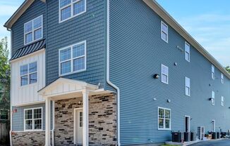 88 Louis St, New Brunswick, NJ 08901