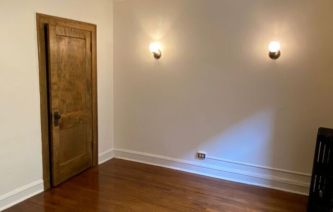 1 bed, 1 bath, 425 sqft, $1,745, Unit 233-204