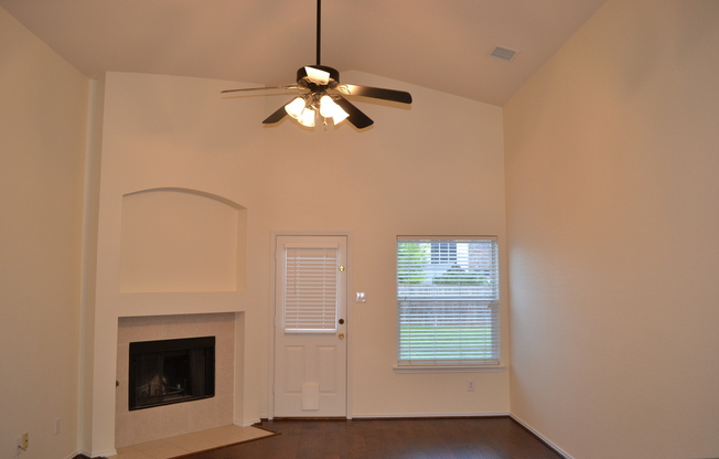 3 beds, 2 baths, $2,195