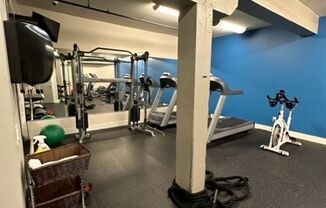 1 bed, 1 bath, 559 sqft, $920, Unit 112