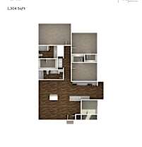 Partner-provided photo for $1399 unit