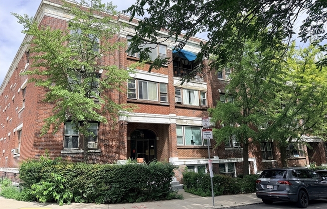 22 Chiswick Rd