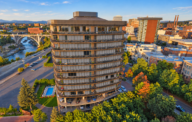 3 beds, 2.5 baths, 2,280 sqft, $4,000, Unit 1102