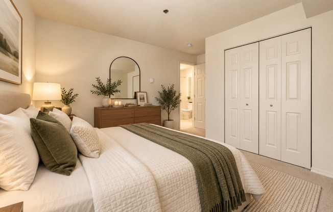 2 beds, 2 baths, $2,950, Unit # 202