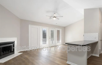 6142 MDW ROSE LN