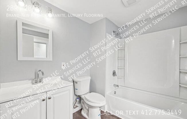 553 FARNSWORTH AVE