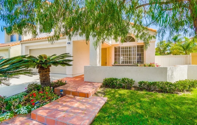 Lovely Home | Prime Westpark Location