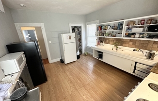 65 A GARDNER