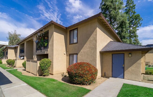 3 beds, 2 baths, $1,750, Unit 243