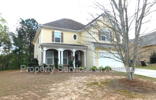 3543 ABERDEEN WAY