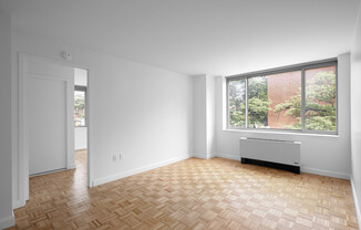 2 beds, 2 baths, $6,295, Unit N2K