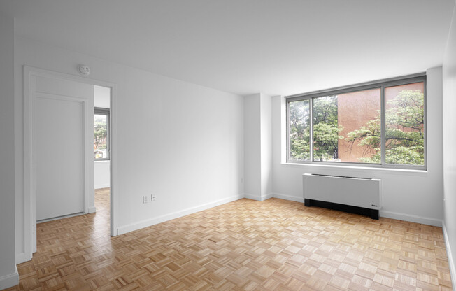 2 beds, 2 baths, $6,295, Unit N2K