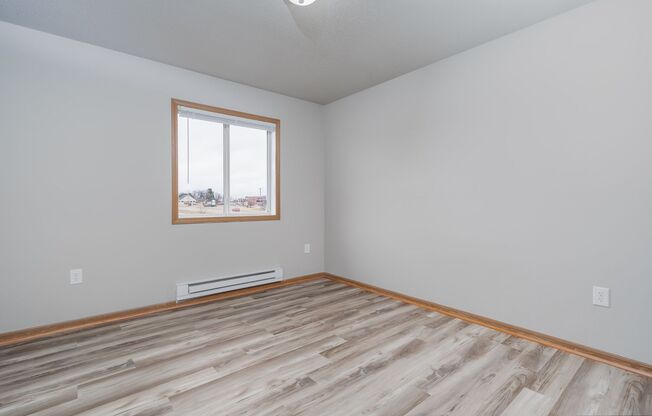 3 beds, 2 baths, 1,150 sqft, $1,599, Unit 1698 - 207