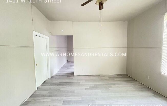 1411 W 11