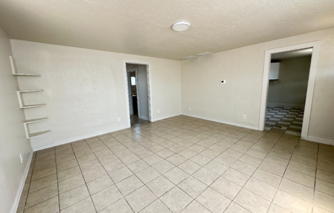 1203 2 ST