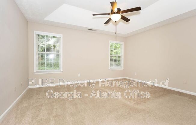 3846 KIRKWOOD RUN NW