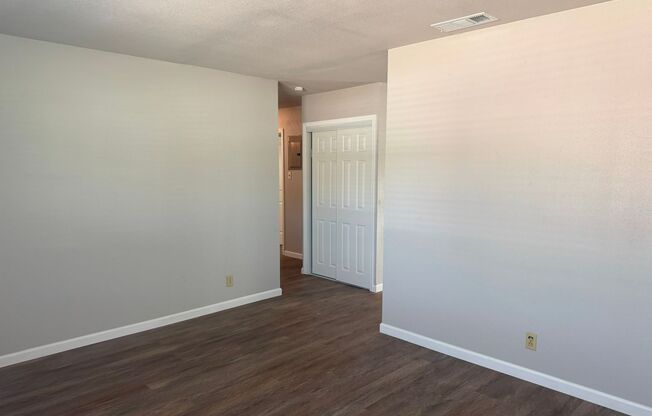 Welcome home to 226 Park Lane!