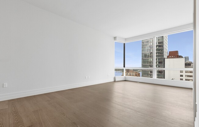 77 GREENWICH ST