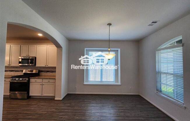 411 ALASKA CEDAR DR