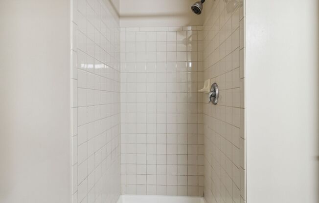 Studio, 1 bath, $1,570, Unit T203 - A
