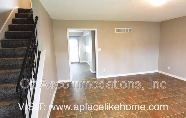 5930 E 129 ST