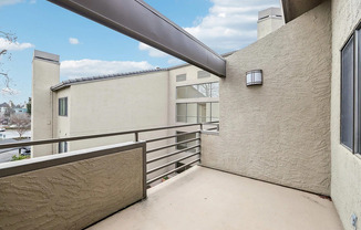 39224 Guardino Drive #203