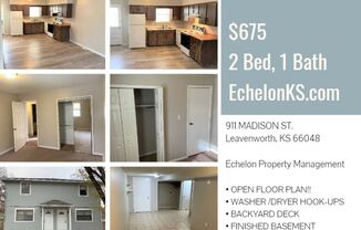 909-911 Madison