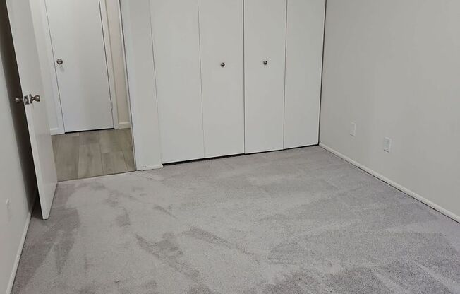 1 bed, 1 bath, 504 sqft, $989, Unit 311
