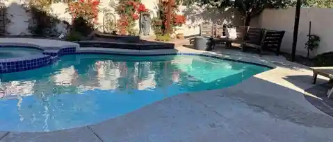 10504 BEACHWALK PL