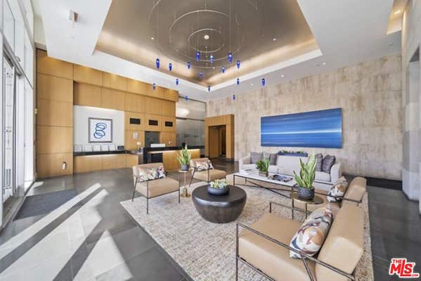 1 bed, 1 bath, 843 sqft, $2,799, Unit 1605