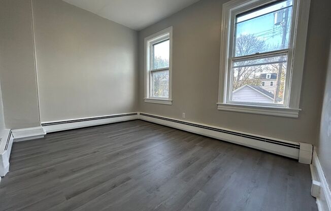 1 bed, 1 bath, $1,150