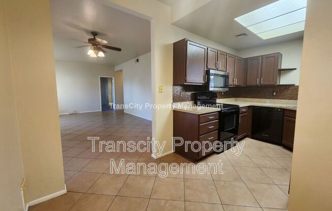 930 N Mesa Dr Unit 1024