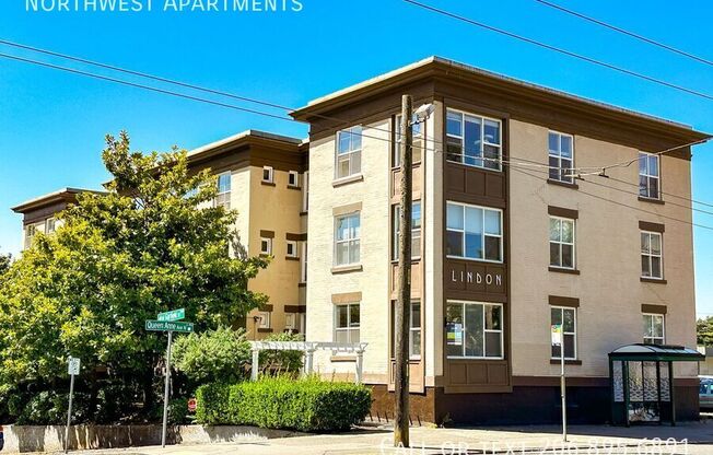 10 W GARFIELD ST
