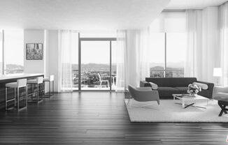 Partner-provided photo for $2945 unit