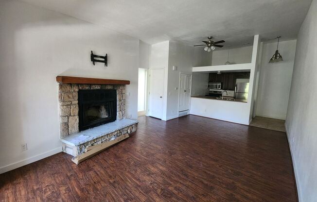 16051 E. Alaska Place, #14