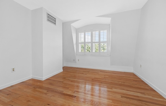 47 Harvard Street A
