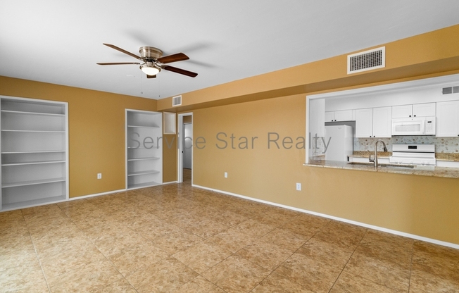 9425 W ROLLING HLS DR