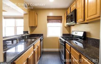 3868 9 ST SE