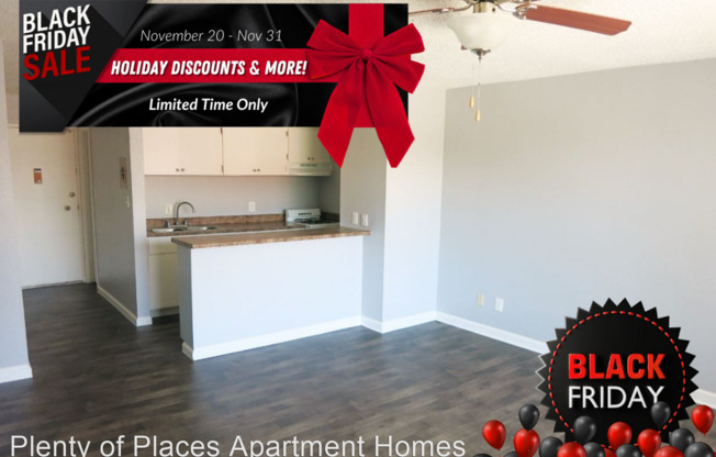 1025 Sierra Vista Drive