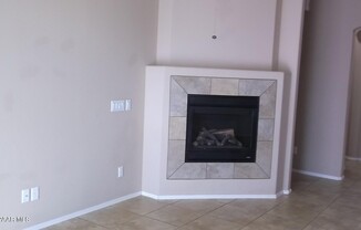 6745 E DEVON CT