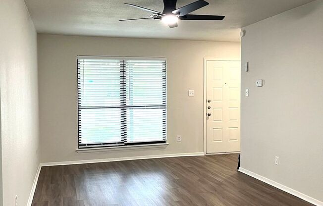 851 Hueco Dr