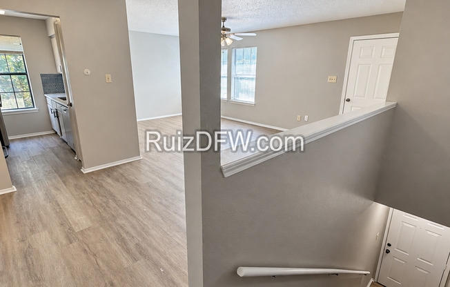 Welcome to 1936 Bernice Street!