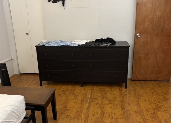 2 beds, 1 bath, 822 sqft, $2,600, Unit 237