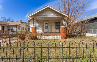 1011 S MARYS DR