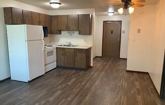 Partner-provided photo for $595 unit