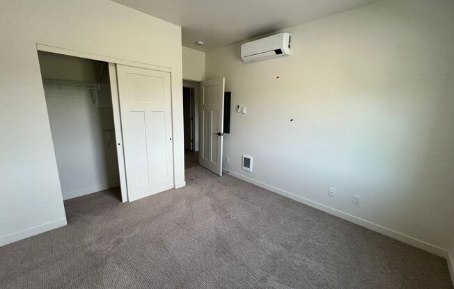 2 beds, 2 baths, 1,070 sqft, $2,025, Unit 306